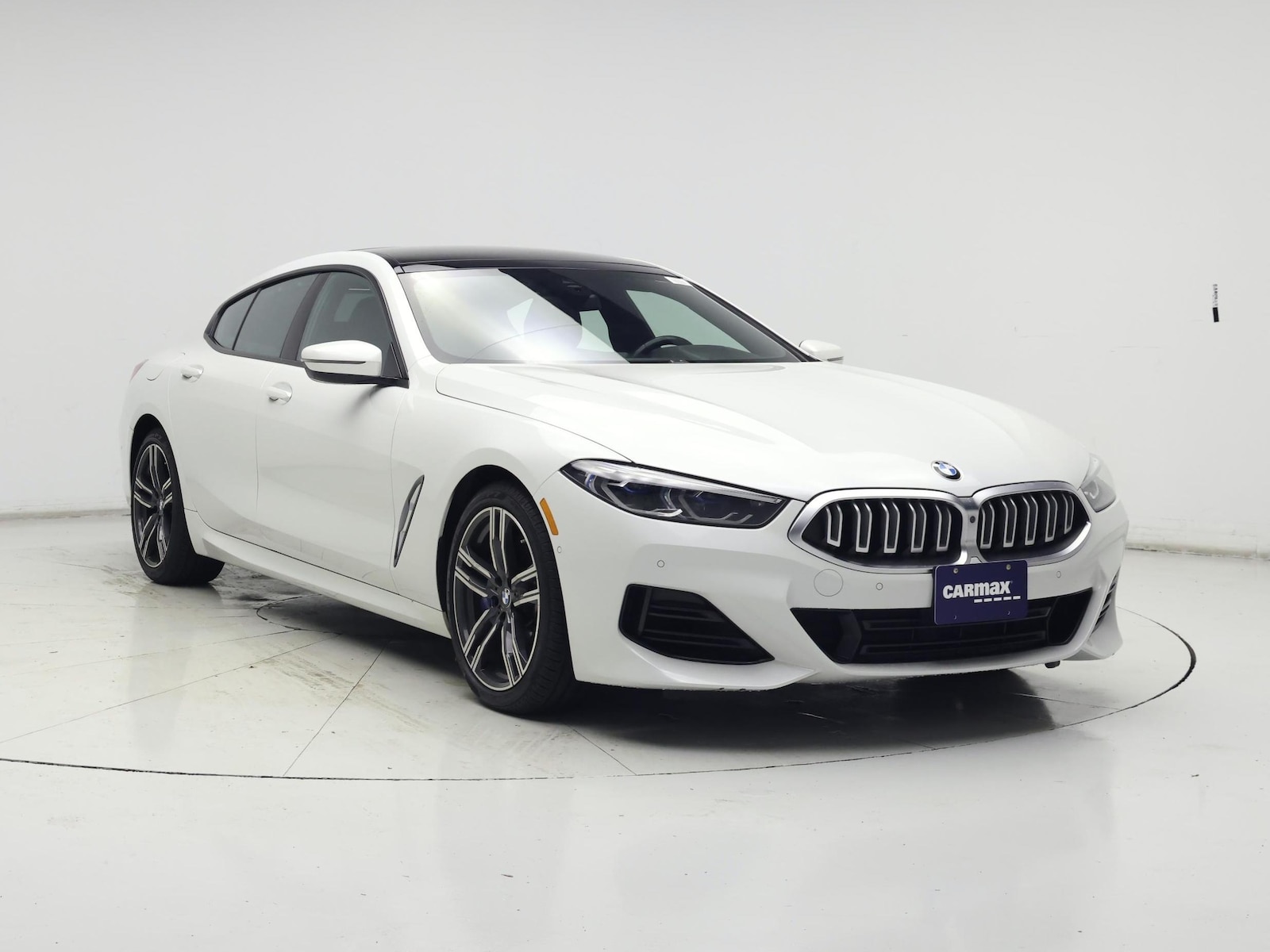 bmw 8 series 2023 WBAGV4C06PCL65663 image bmw 8 series 2023 WBAGV4C06PCL65663 image
